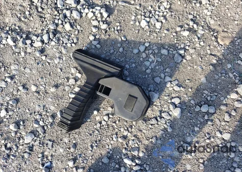 2014 Kia Sorento Sx из США, поврежденный, VIN 5XYKW4A78EG451902